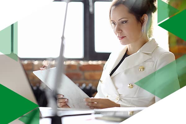 Revenue Management System
